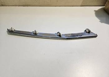 CHEVROLET CAMARO LISTWA LEWA CHROM LEWY PRZÓD 23449205