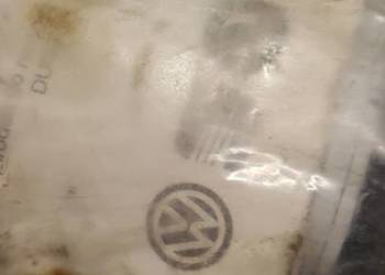 Srodek do naprawy opony VW  OEM