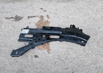 OPEL ASTRA V 5 K FARTUCH LEWY 39168714