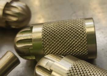 Klucz do czoków "ESENCJA"