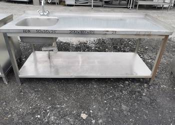 lew 1 komorowy 200x80x85 kom 50x50x25 (23)