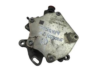 POMPA WAKUM VACUM Ford Fiesta VII 1.0 EcoBoost CM5G-2A451-GB