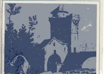 MĄDREJ GŁOWIE DOŚĆ DWIE SŁOWIE PIĘĆ CENTURYJ PRZYSŁÓW TOM 3 MĄDREJ GŁOWIE DOŚĆ DWIE SŁOWIE PIĘĆ CENTURYJ PRZYSŁÓW TOM 3