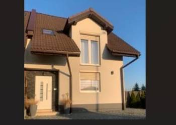 syndyk sprzeda udział w nieruchomości