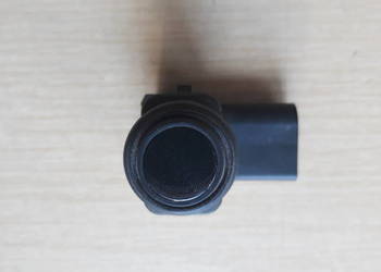 Czujnik parkowania VW GOLF 5  1K0919275 BOSCH