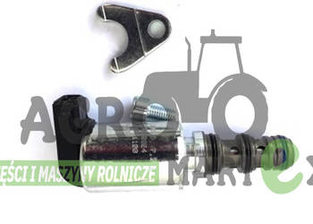 84259332, 0.900.1239.2 ELEKTROZAWÓR CNH