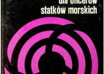 Podstawy automatyki dla oficerów statków - Bohdanowicz Jan