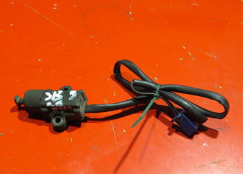 YAMAHA YZF R125 R 125 08-13 czujnik otwartej nóżki sensor