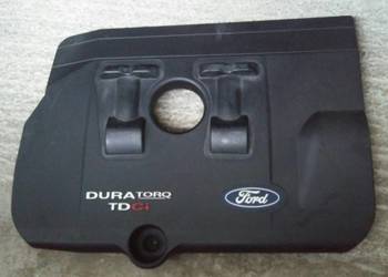 Pokrywa Silnika Ford Mondeo Mk3 2.0 TDCI i in.