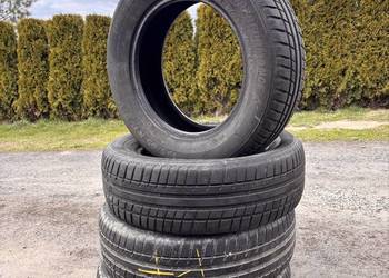 Opony 195/65/15 Kormoran