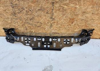 BMW G14 G15 ŚLIZG ZDERZAKA TYŁ TYLNY 8075259 51128075259