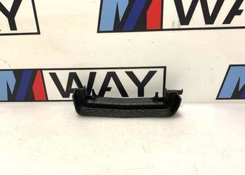 BMW F40 OSŁONA ZAŚLEPKA PLASTIK 6996036