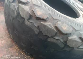 Opona 23.1-26 Alliance 347 16PR Opona 23.1-26 Alliance 347 16PR