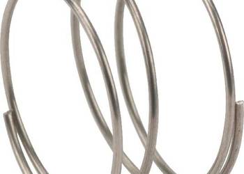 Sprężyna membranowa 691801