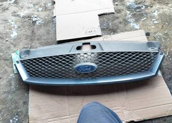 FORD MONDEO MK3 ATRAPA ATRAPKA GRIL