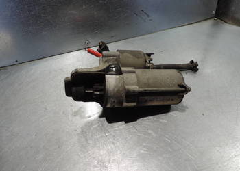 VOLVO S40 II V50 ROZRUSZNIK 1.8 BENZYNA 30728906