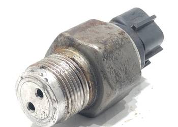 CZUJNIK CIŚNIENIA PALIWA TOYOTA AVENSIS T25 89458-60010 2.0 116KM 03-0