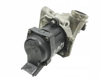 ZAWÓR EGR 1.6 HDI Peugeot Partner I (1996-2008)