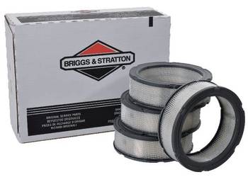 Filtr powietrza 4x 394018S 4135