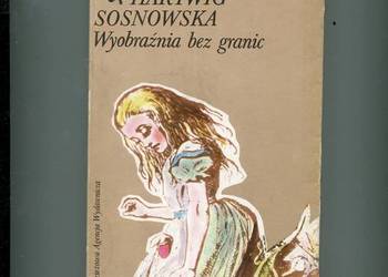 Wyobraźnia bez granic - Hartwig Sosnowska