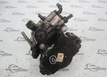 SPRINTER W906 2.2 CDI 651955 13r pompa wtryskowa A6510701201 SPRINTER W906 2.2 CDI 651955 13r pompa wtryskowa A6510701201