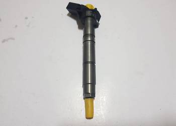 Sprawdzony wtryskiwacz Mercedes 3.0 CDI 0445115064 Sprawdzony wtryskiwacz Mercedes 3.0 CDI 0445115064