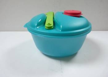 Tupperware witalinka pojemność 1,5 l