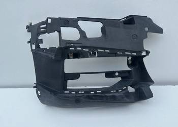 BMW 5 G30 G31 M PAKIET UCHWYT ŚLIZG MOCOWANIE PRAWE ZDERZAKA 5111 8064968
