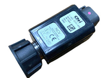 51666551 Elektrozawór CNH