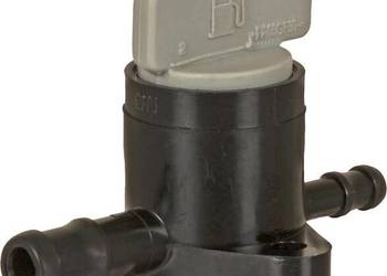 Zawór paliwa 16950Z0Y003