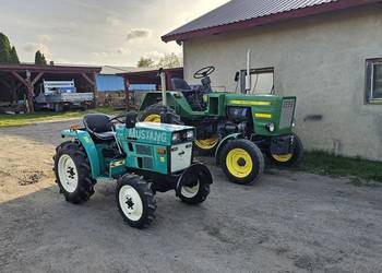 Władimirec piękny nie c360