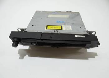 RADIO CZYTNIK CD BMW E60 6950814