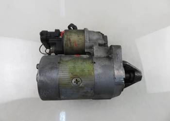 ROZRUSZNIK FIAT PANDA II (169_) 1.2 60 - 188 A4.000 63102022