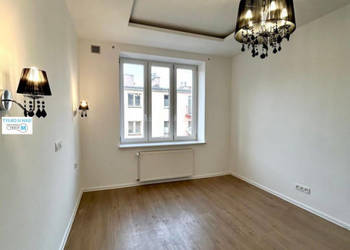Ogłoszenie lokal Kielce 87m2