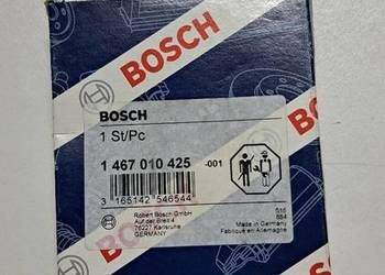 Uszczelki nastawnika pompy wtryskowej BOSCH 1467010425 1.9 TDI