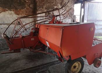 Prasa Kostkująca Sipma Z224/1 Okazja.