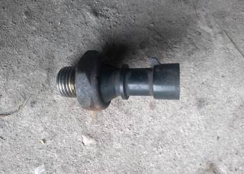Opel Astra/Corsa czujnik ciśnienia oleju