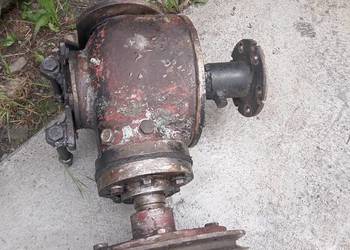 Sprzedam przystawke katowa,