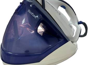 Stacja Parowa Tefal Pro Express (GV7340)