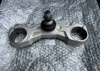 BMW R1200RT R1250 RT K52 PÓŁKA DOLNA SWORZEŃ