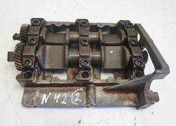 BMW E46 1.8 2.0 i WAŁKI BALANSUJĄCE balansowe