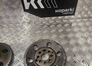 Zębatka Wieńca JCB 1400B 1550B 1600B 1700B 214 215 217 3C 3CX 3D 4C 4CN 4CX