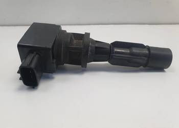 CEWKA ZAPŁONOWA Mazda 6 II GH 2.0 16V DISI _ 099700-1463