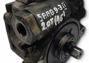 POMPA WSPOMAGANIA Saab 9-3 II 2.0 T 12785125