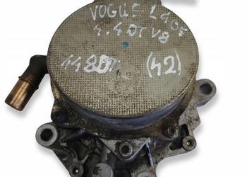 POMPA VACUM Range Rover IV L405 4.4 SD V8 wakum AL3Q2A451DC