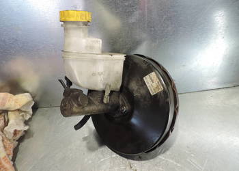 SERWO HAMULCOWE 51724428 FIAT PANDA 2 1.3 JTD