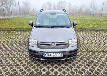 Klima-Instalacja gazowa...ITD....