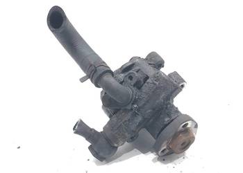 POMPA WSPOMAGANIA AUDI A3 8L 1J0422154A 1.9 90KM 96-06 WSPOMAGANIE