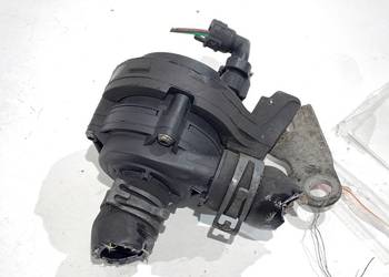 DODATKOWA POMPA WODY VW PASSAT B8 5Q0965567J 2.0 190KM UKŁAD