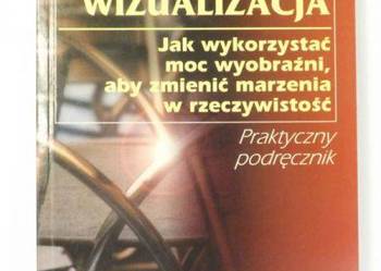Twórcza wizualizacja